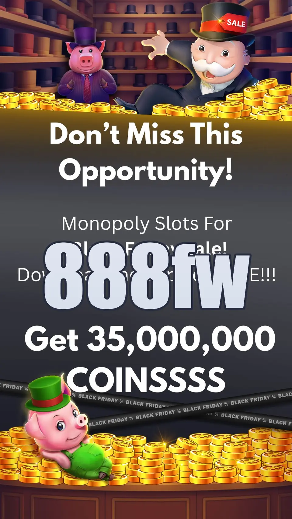 888fw Unduh