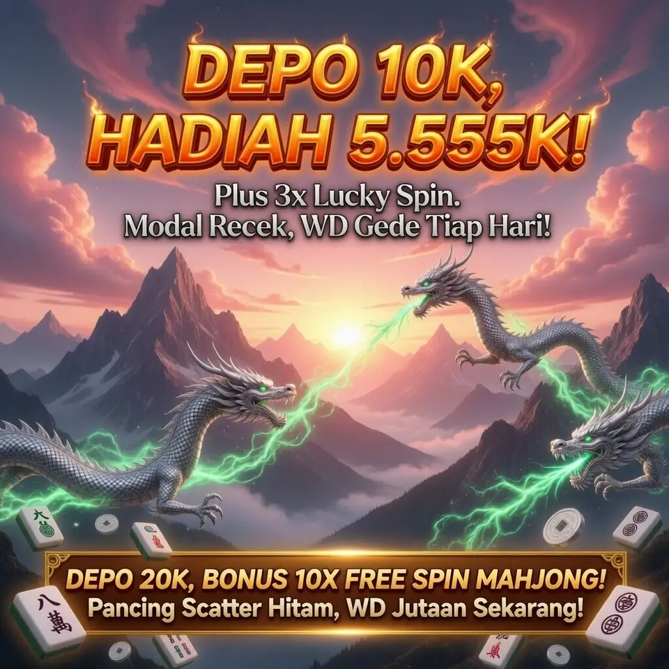 888fw APK Resmi Unduh
