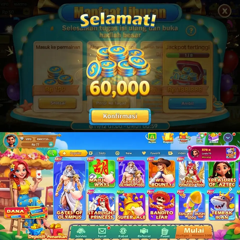 888fw Masuk - 888fw Resmi