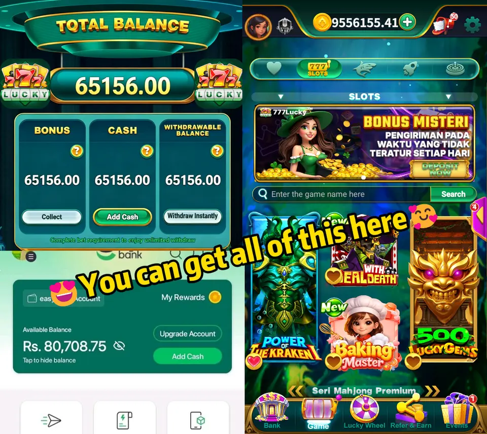 888fw Daftar Sekarang - Unduh APK